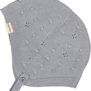 MarMar Hue - Strik - Alena - Pigeon Blue