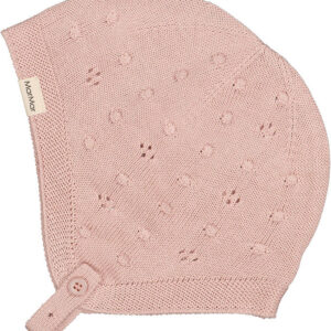 MarMar Hue - Strik - Alena - Rose Powder