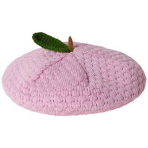 MarMar Hue - Strik - Alexo - Raspberry