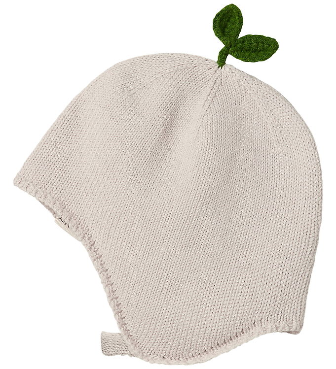 MarMar Hue - Strik - Aly - Baby Sprout - Moon Grey