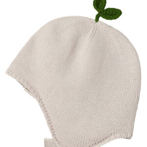 MarMar Hue - Strik - Aly - Baby Sprout - Moon Grey