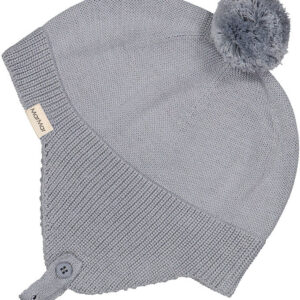 MarMar Hue - Strik - Aly - Pigeon Blue