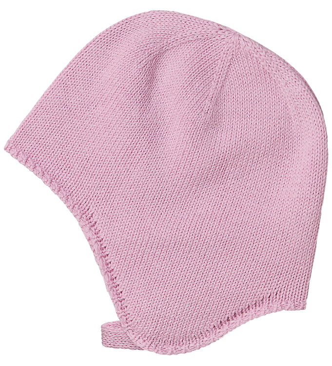 MarMar Hue - Strik - Aly - Raspberry