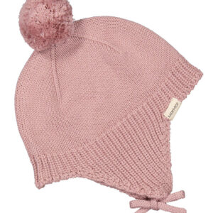MarMar Hue - Strik - Alym - Light Mauve