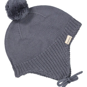MarMar Hue - Strik - Alym - Stormy Blue