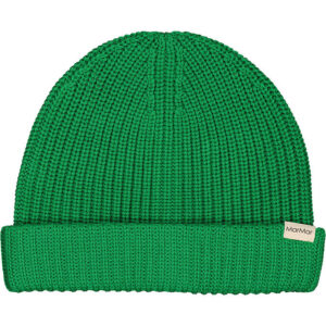 MarMar Hue - Strik - Atlas - Emerald
