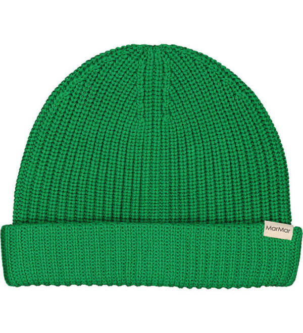 MarMar Hue - Strik - Atlas - Emerald