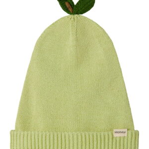 MarMar Hue - Strik - Atlas - Pear