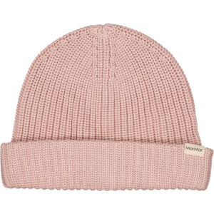 MarMar Hue - Strik - Atlas - Rose Powder