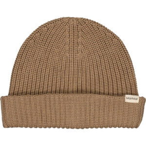 MarMar Hue - Strik - Atlas - Sepia Brown