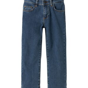 MarMar Jeans - Pallas - Mid Indigo