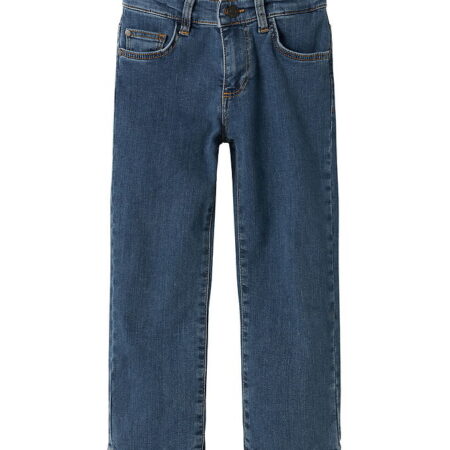 MarMar Jeans - Pallas - Mid Indigo