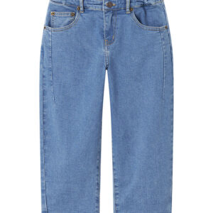 MarMar Jeans - Pesha - Light Indigo