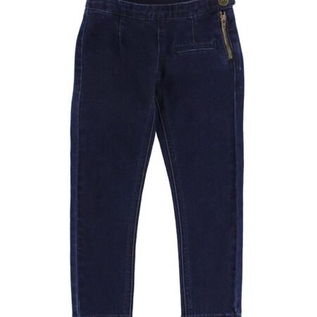 MarMar Jeans - Polly - Mørkeblå