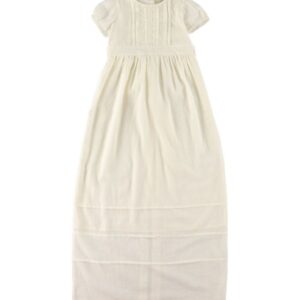 MarMar Kjole - Daisa Long - Cloud