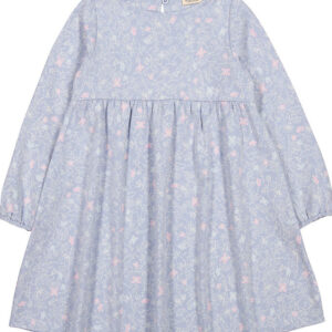 MarMar Kjole - Dunilla - Butterfly Meadow