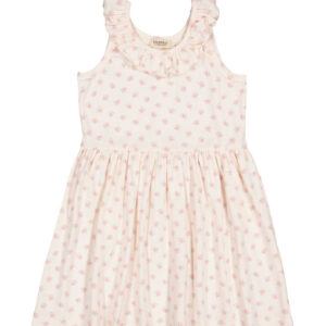 MarMar Kjole - Modal - Delta - Little Bouquet