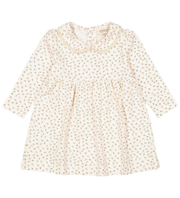 MarMar Kjolebody - Modal - Raya - Petite Fleurs
