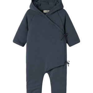 MarMar Køredragt - Rex - Noos - Blå