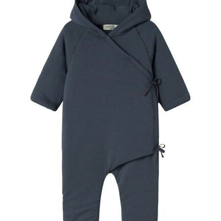 MarMar Køredragt - Rex - Noos - Blå