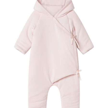 MarMar Køredragt - Rex - Noos - Rosa