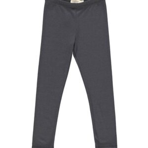 MarMar Leggings - Base Layer - Darkest Blue