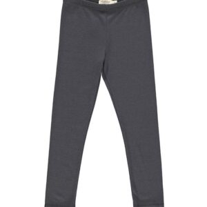 MarMar Leggings - Base Layer - Darkest Blue - 56 - MarMar Leggings