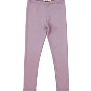 MarMar Leggings - Base Layer - Lavender - 56 - MarMar Leggings