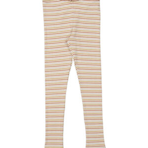 MarMar Leggings Udsalg