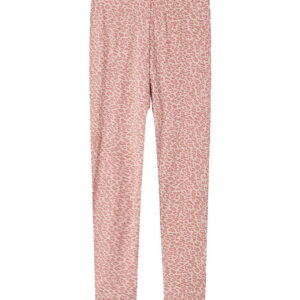 MarMar Leggings - Leo - Rose Dust Leo