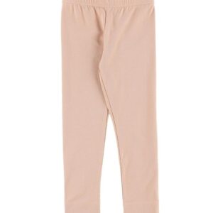 MarMar Leggings - Lisa - Jersey - Rosa