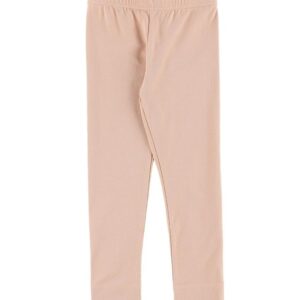 MarMar Leggings - Lisa - Jersey - Rosa - 56 - MarMar Leggings