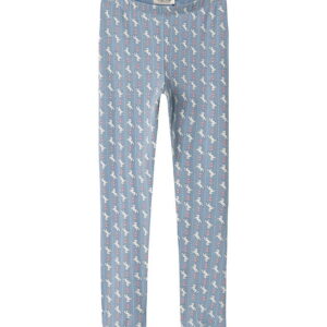 MarMar Leggings - Lisa - Unicorn Dream