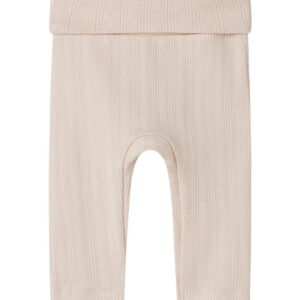 MarMar Leggings - Modal - Piva - Misty Pink