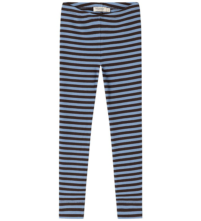 MarMar Leggings Udsalg