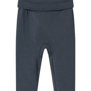 MarMar Leggings - Piva - Noos - Blå