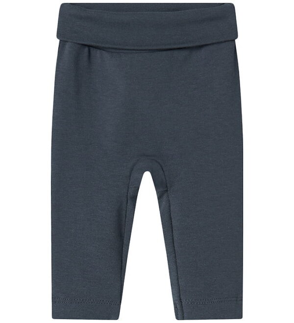 MarMar Leggings - Piva - Noos - Blå
