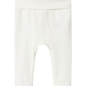 MarMar Leggings - Piva - Noos - Gentle White