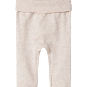 MarMar Leggings - Piva - Noos - Lysebeigemeleret