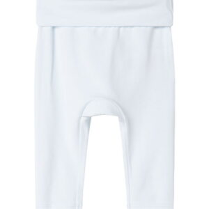 MarMar Leggings - Piva - Noos - Lyseblå