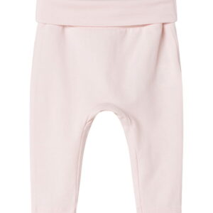 MarMar Leggings - Piva - Noos - Rosa