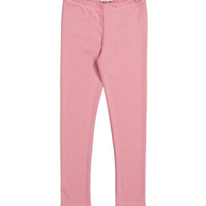 MarMar Leggings - Viskose/Polyester - Base Layer - Berry Mousse