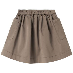 MarMar Nederdel - Simba - Dusty Brown