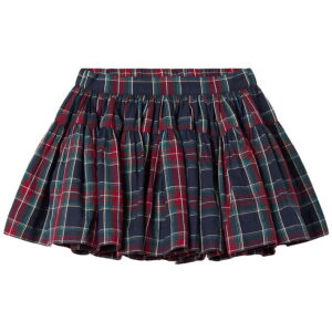 MarMar Nederdel - Solange - Pilot Navy Check