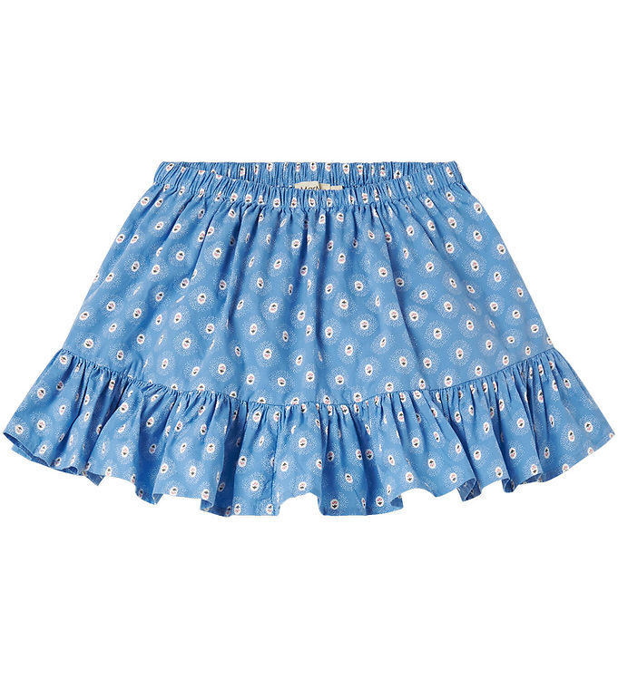 MarMar Nederdel - Sonna - Little Tulip