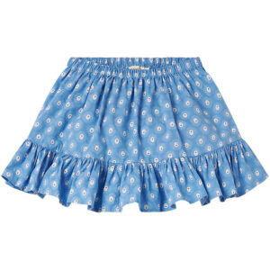 MarMar Nederdel - Sonna - Little Tulip