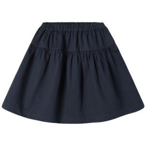 MarMar Nederdel - Sylvia L - Pilot Navy