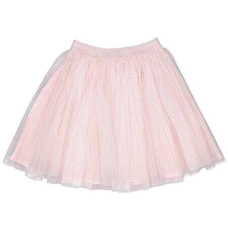 MarMar Nederdel - Tyl - Solo Sun - Ballet Tutu