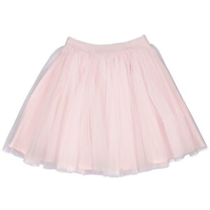 MarMar Nederdel - Tyl - Solo Sun - Ballet Tutu