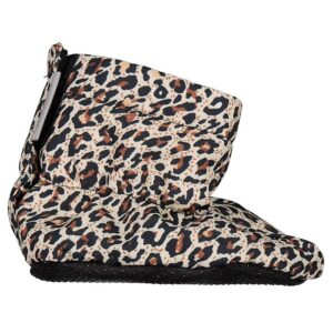 MarMar Overtrækssko - Avana - Leopard